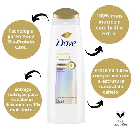 Shampoo-Dove-Bond-Intense-Repair-350ml--2