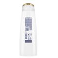 Shampoo Dove Bond Intense Repair 350ml