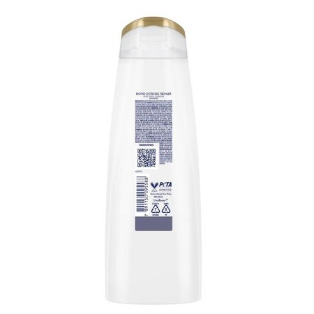 Shampoo-Dove-Bond-Intense-Repair-350ml--4