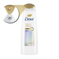 Shampoo Dove Bond Intense Repair 350ml