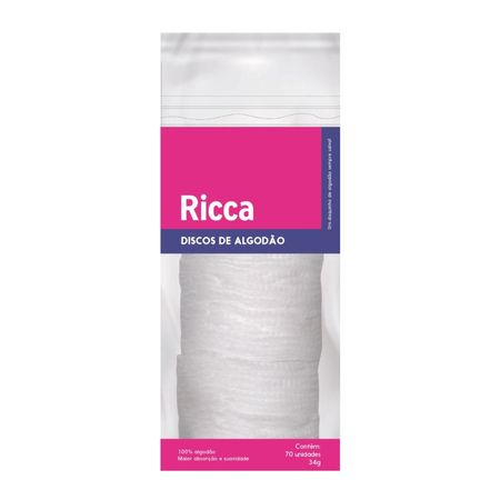 Discos-de-Algodão-Belliz-Ricca-Com-70-Unidades-34g--1