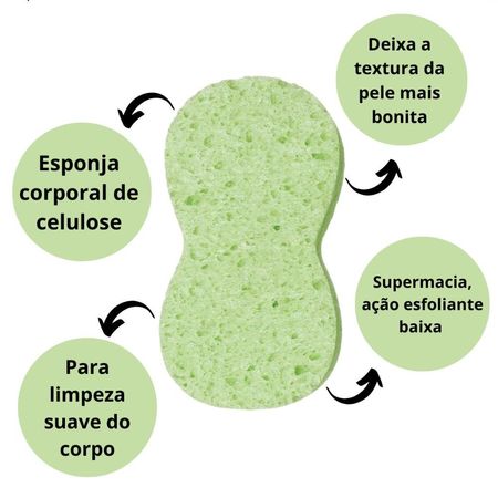 Esponja-Corporal-de-Celulose-Ricca-Verde--2