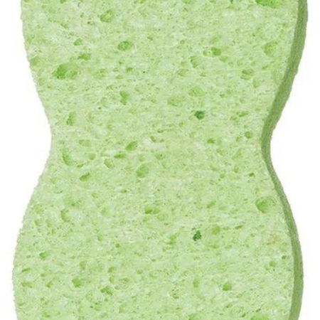 Esponja-Corporal-de-Celulose-Ricca-Verde--5