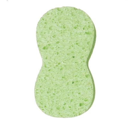 Esponja-Corporal-de-Celulose-Ricca-Verde--1