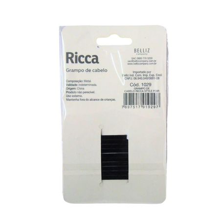 Grampo-de-Cabelo-Estampado-Ricca-Style-Onça-C/10un--3