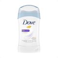 Desodorante Dove Antitranspirante Stick Fresh