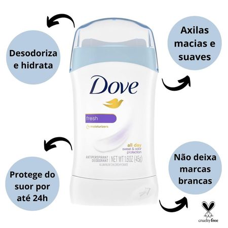 Desodorante-Dove-Antitranspirante-Stick-Fresh--2
