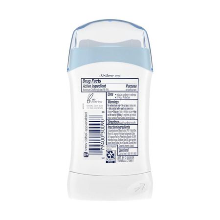 Desodorante-Dove-Antitranspirante-Stick-Fresh--3