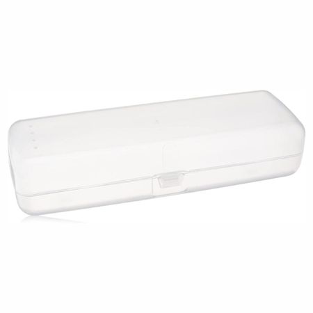 Porta-Escova-e-Pasta-de-Dente-Ricca-Beauty-Trip-Cores-Sortidas--2