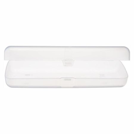Porta-Escova-e-Pasta-de-Dente-Ricca-Beauty-Trip-Cores-Sortidas--4