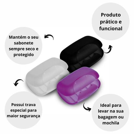 Saboneteira-Ricca-Me-Leva-Na-Mala!-Cores-Sortidas--3