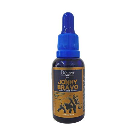 Dellara-Jonhy-Bravo-Óleo-30ml--1