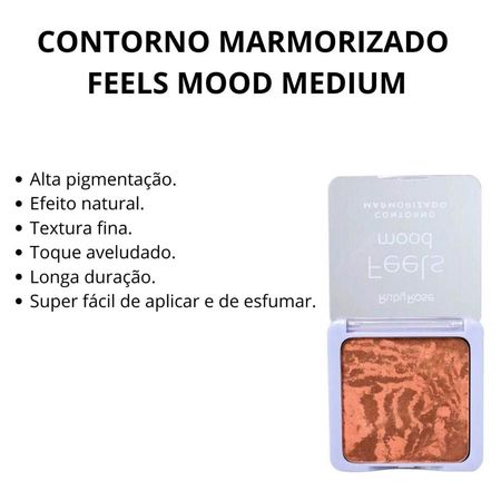 Contorno-Marmorizado-Ruby-Rose-Feels-Mood-Medium-7.0g--2