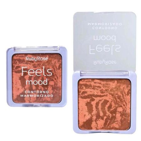 Contorno-Marmorizado-Ruby-Rose-Feels-Mood-Medium-7.0g--1