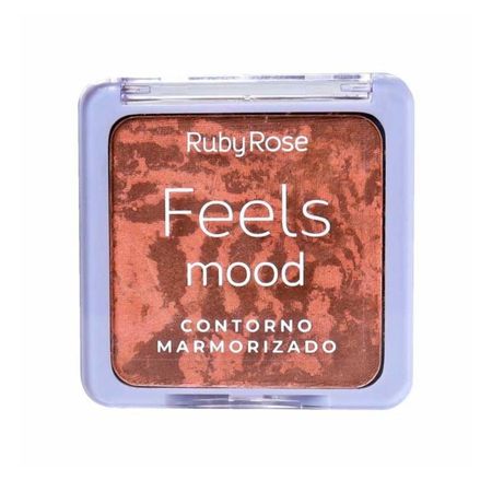 Contorno-Marmorizado-Ruby-Rose-Feels-Mood-Medium-7.0g--4