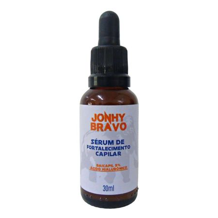Sérum-de-Fortalecimento-Capilar-Dellara-Jonhy-Bravo-30ml--1