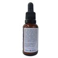 Sérum de Fortalecimento Capilar Dellara Jonhy Bravo 30ml