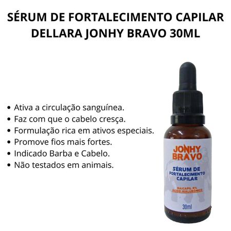 Sérum-de-Fortalecimento-Capilar-Dellara-Jonhy-Bravo-30ml--2