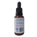 Sérum de Fortalecimento Capilar Dellara Jonhy Bravo 30ml