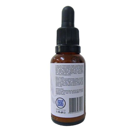 Sérum-de-Fortalecimento-Capilar-Dellara-Jonhy-Bravo-30ml--3