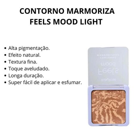 Contorno-Marmorizado-Ruby-Rose-Feels-Mood-Light-7.0g--2