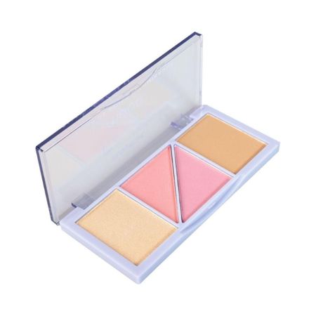 Paleta-Blush-e-Iluminador-Ruby-Rose-Feels-10.3g--5