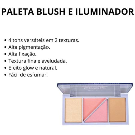 Paleta-Blush-e-Iluminador-Ruby-Rose-Feels-10.3g--2