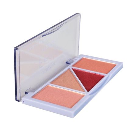 Paleta-Blush-e-Iluminador-Ruby-Rose-Feels-10.3g--5