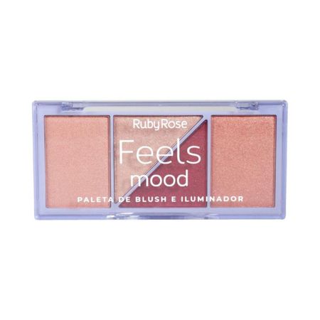 Paleta-Blush-e-Iluminador-Ruby-Rose-Feels-10.3g--4