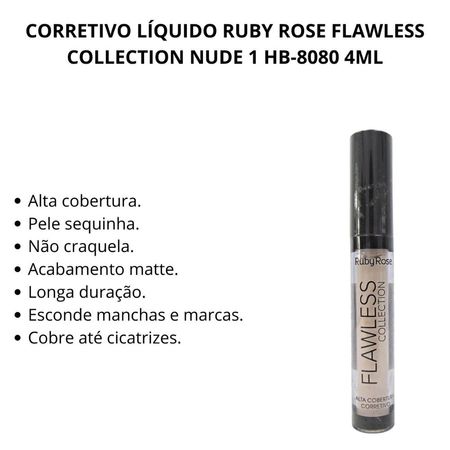 Corretivo-Líquido-Ruby-Rose-Flawless-Collection-Nude-1--4ml--2