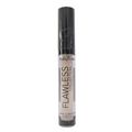 Corretivo Líquido Ruby Rose Flawless Collection Nude 1- 4ml