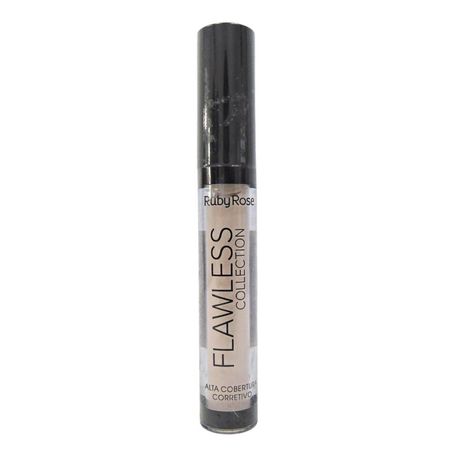 Corretivo-Líquido-Ruby-Rose-Flawless-Collection-Nude-1--4ml--1