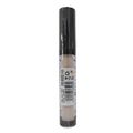 Corretivo Líquido Ruby Rose Flawless Collection Nude 1- 4ml