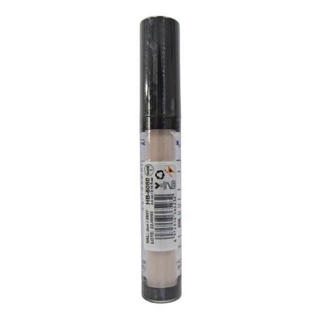 Corretivo-Líquido-Ruby-Rose-Flawless-Collection-Nude-1--4ml--3