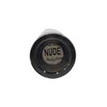 Corretivo Líquido Ruby Rose Flawless Collection Nude 1- 4ml