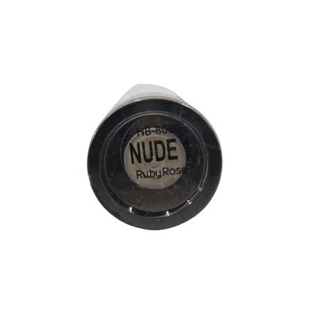 Corretivo-Líquido-Ruby-Rose-Flawless-Collection-Nude-1--4ml--4