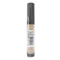 Corretivo Líquido Ruby Rose Flawless Collection Nude 3-  4ml