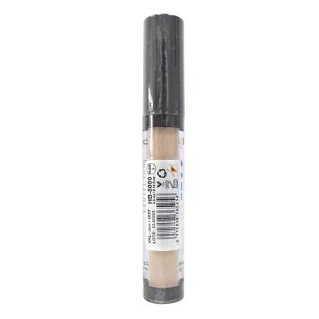 Corretivo-Líquido-Ruby-Rose-Flawless-Collection-Nude-3---4ml--3