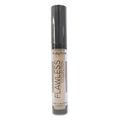 Corretivo Líquido Ruby Rose Flawless Collection Nude 3-  4ml
