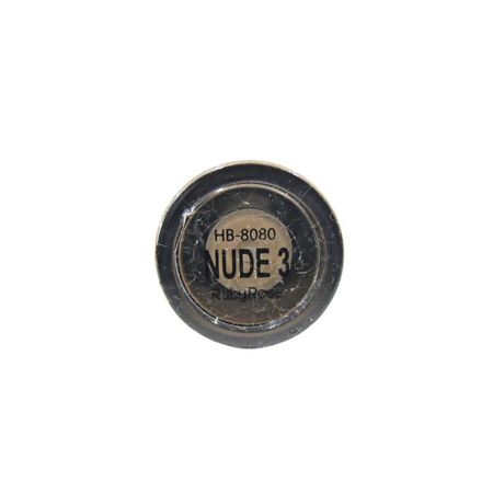 Corretivo-Líquido-Ruby-Rose-Flawless-Collection-Nude-3---4ml--4