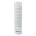 Shampoo Jacques Janine Ultra Blond 240ml