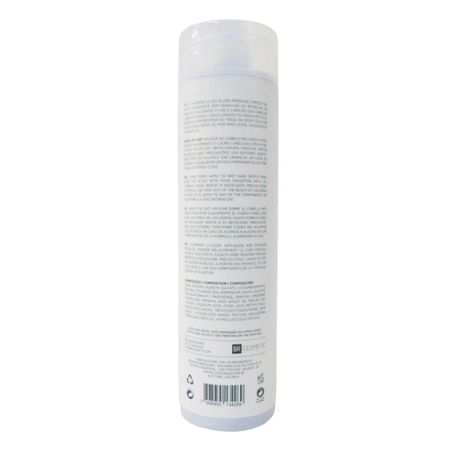 Shampoo-Jacques-Janine-Ultra-Blond-240ml--4