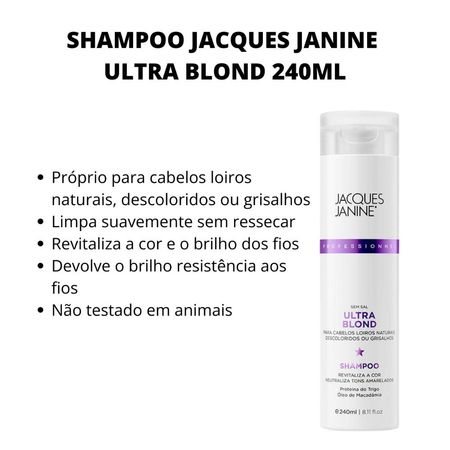 Shampoo-Jacques-Janine-Ultra-Blond-240ml--2