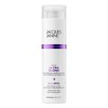 Shampoo Jacques Janine Ultra Blond 240ml
