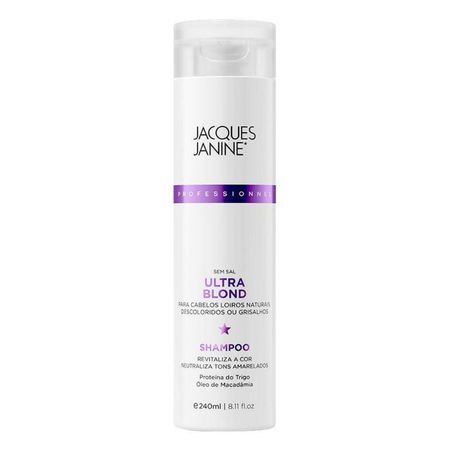 Shampoo-Jacques-Janine-Ultra-Blond-240ml--1