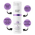 Shampoo Jacques Janine Ultra Blond 240ml