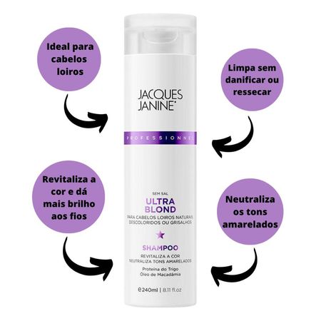 Shampoo-Jacques-Janine-Ultra-Blond-240ml--3
