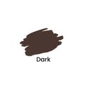 Solução Para Sobrancelha Ruby Rose Brow Solution Dark  3.0ml