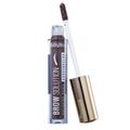 Solução Para Sobrancelha Ruby Rose Brow Solution Dark  3.0ml
