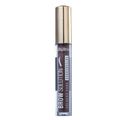 Solução Para Sobrancelha Ruby Rose Brow Solution Dark  3.0ml